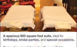 TMC_LuxurySuite2