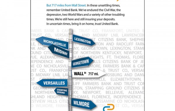 United Bank