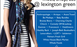 Lexgreen3